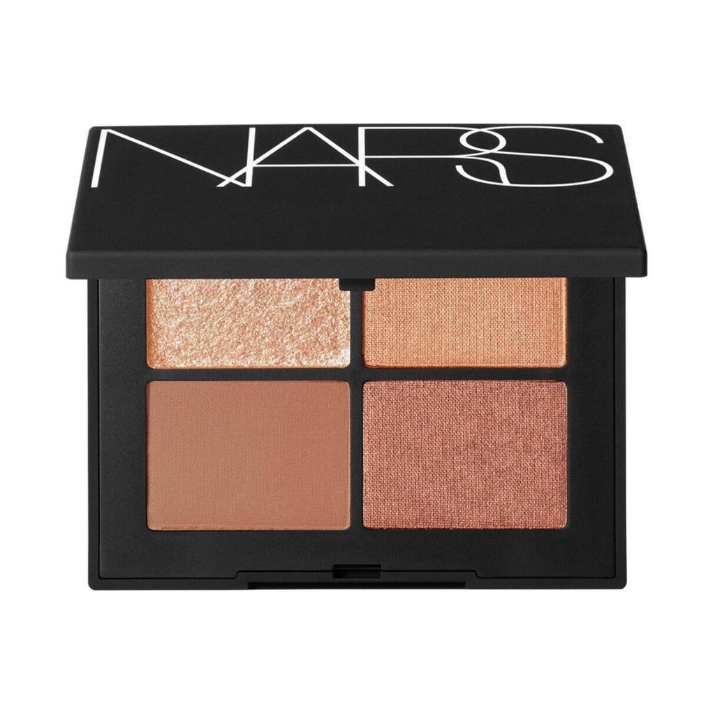 Nars Палетка теней