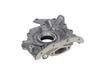 Ft38313 Fast Oil Pump
