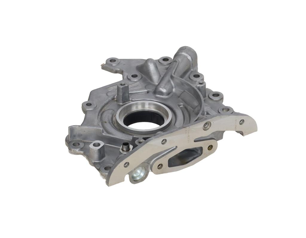 Ft38313 Fast Oil Pump