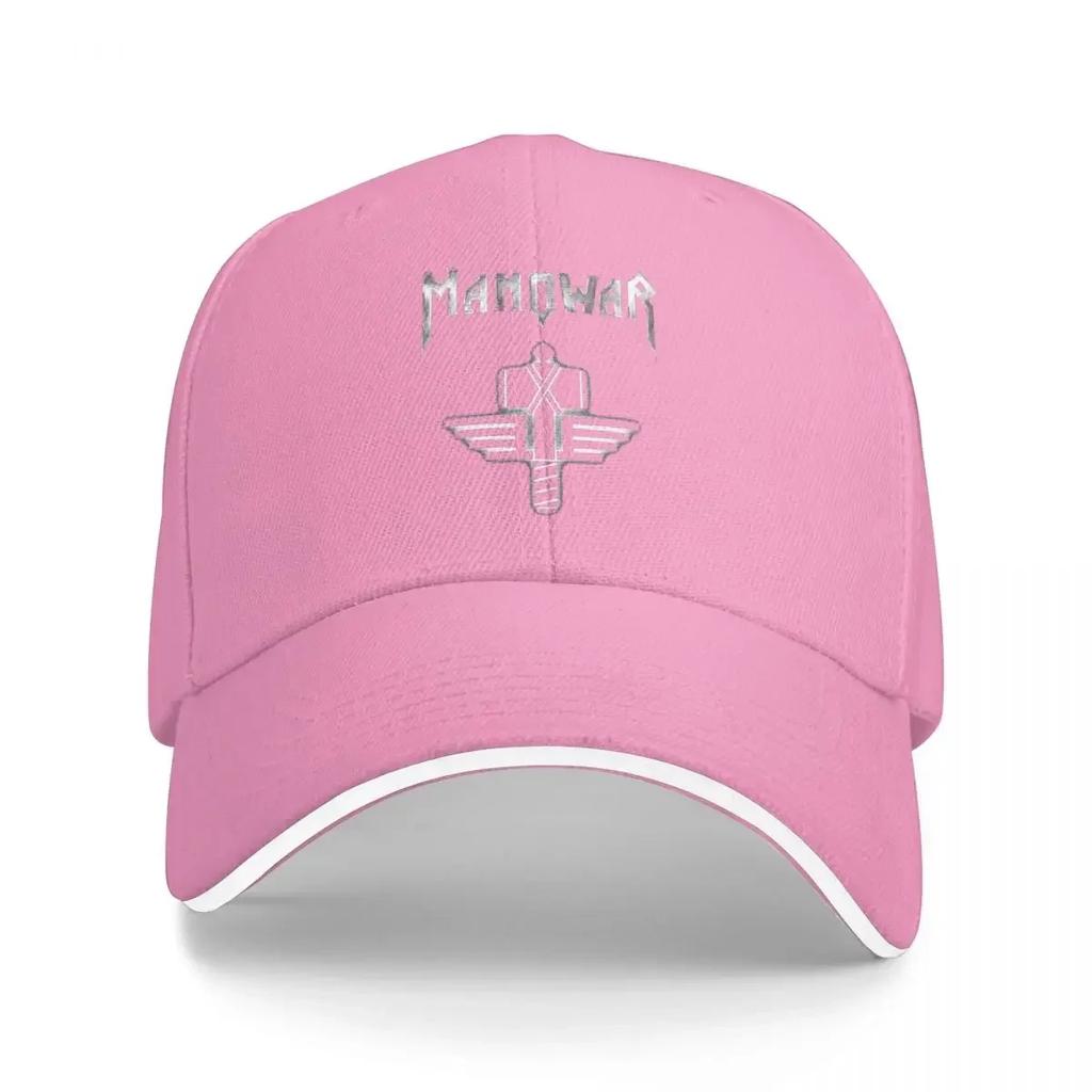 New Unisexowars Active Baseball Caps Outdoor Unisex Women Hats
