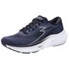 361 International Phoenix Cables Low top Running Shoes Men's Black White Y2420 /361