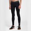 Nike Pro Dri-Fit Therma Training Tights Men Bottoms Black 929712-010
