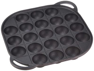 Кухонная утварь – Сковороды