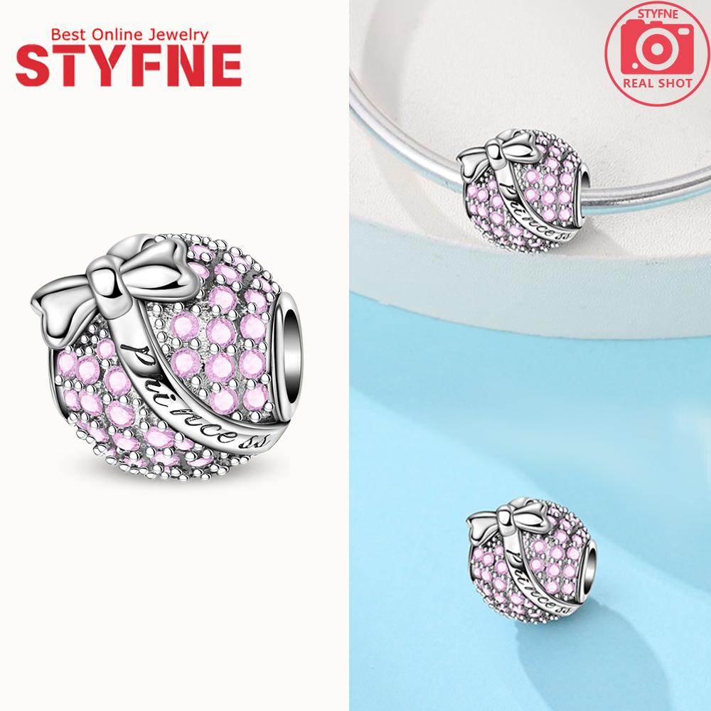 S925 Silver Infinity Love Dangle Charms Like Snake Entangle Beads Fit Original Bracelet Diy Accessories Fine Jewelry Gifts