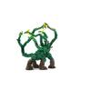 Schleich El Dorado Jungle Creatures Figure 70144
