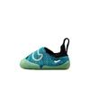 Swoosh 1 Flexible Comfortable Toddler Walking Shoes Baby Shoes FB3244-405