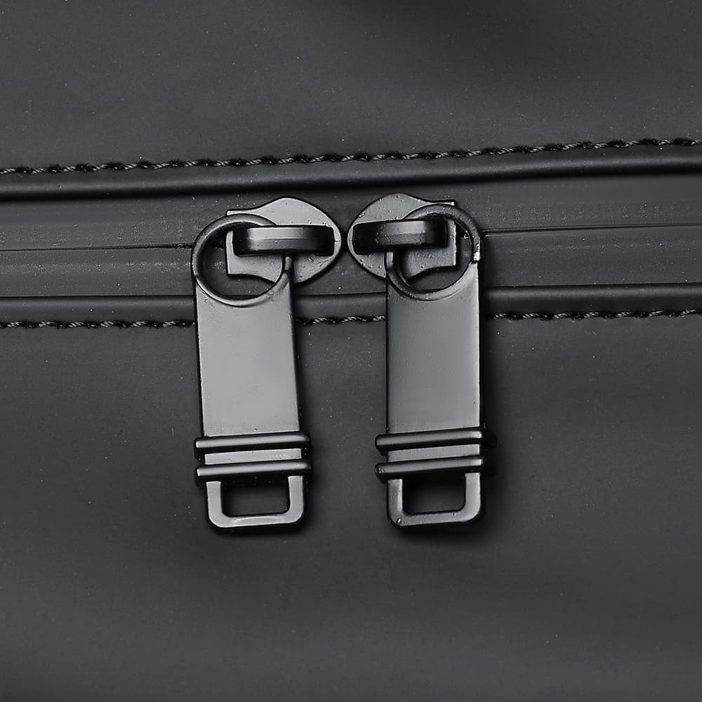 Мужская простая портативная спортивная дорожная сумка через плечо