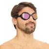 Buddyswim Плавательные очки OzeanX Mirror