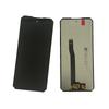 Полная сборка LCD-экрана и дигитайзера для OUkitel WP56  WP300