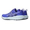 Asics Mens Sonoma Trail Trainers