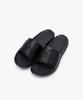 Spyder Xeed Seed Spjpfnsd203Ublk