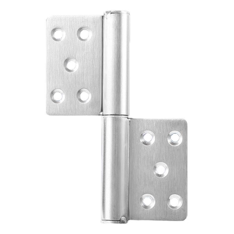 Флажковая петля Wenstan WY0013 из нержавеющей стали