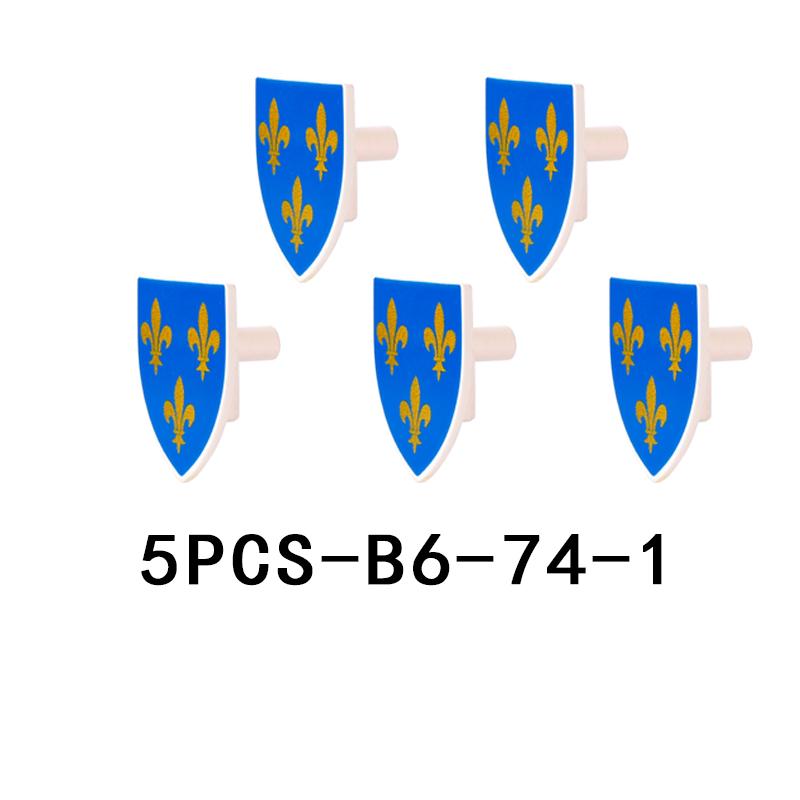Средневековый замок, рыцарские фигурки, оружие, конструктор, военная армия, солдат, флаг, щит, плащ, легион, аксессуары, кубики, игрушка, подарок.