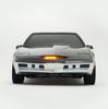 Happinet Knight Rider Ages 14 and Up R/C (K.A.R.R.)
