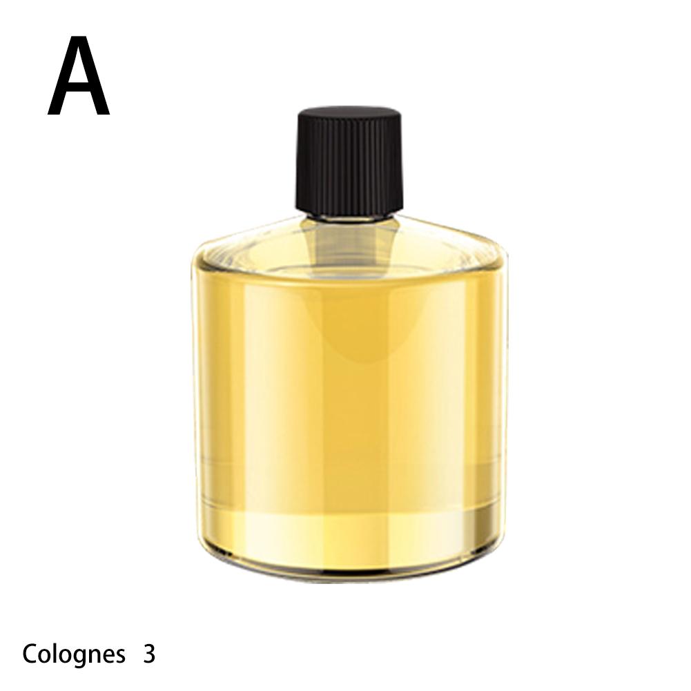 Car Perfume Diffuser Humidifier 5 Modes Scent Universal Air Car Odor Eliminator With Digital Display For Car Home Office Bedroom