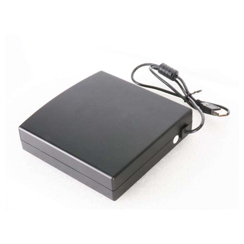 1Din автомобильный радиоприемник, CD/DVD-плеер, внешний для Android, стереоинтерфейс, USB-соединение для автомобиля, дома, модификация, аксессуары, детали