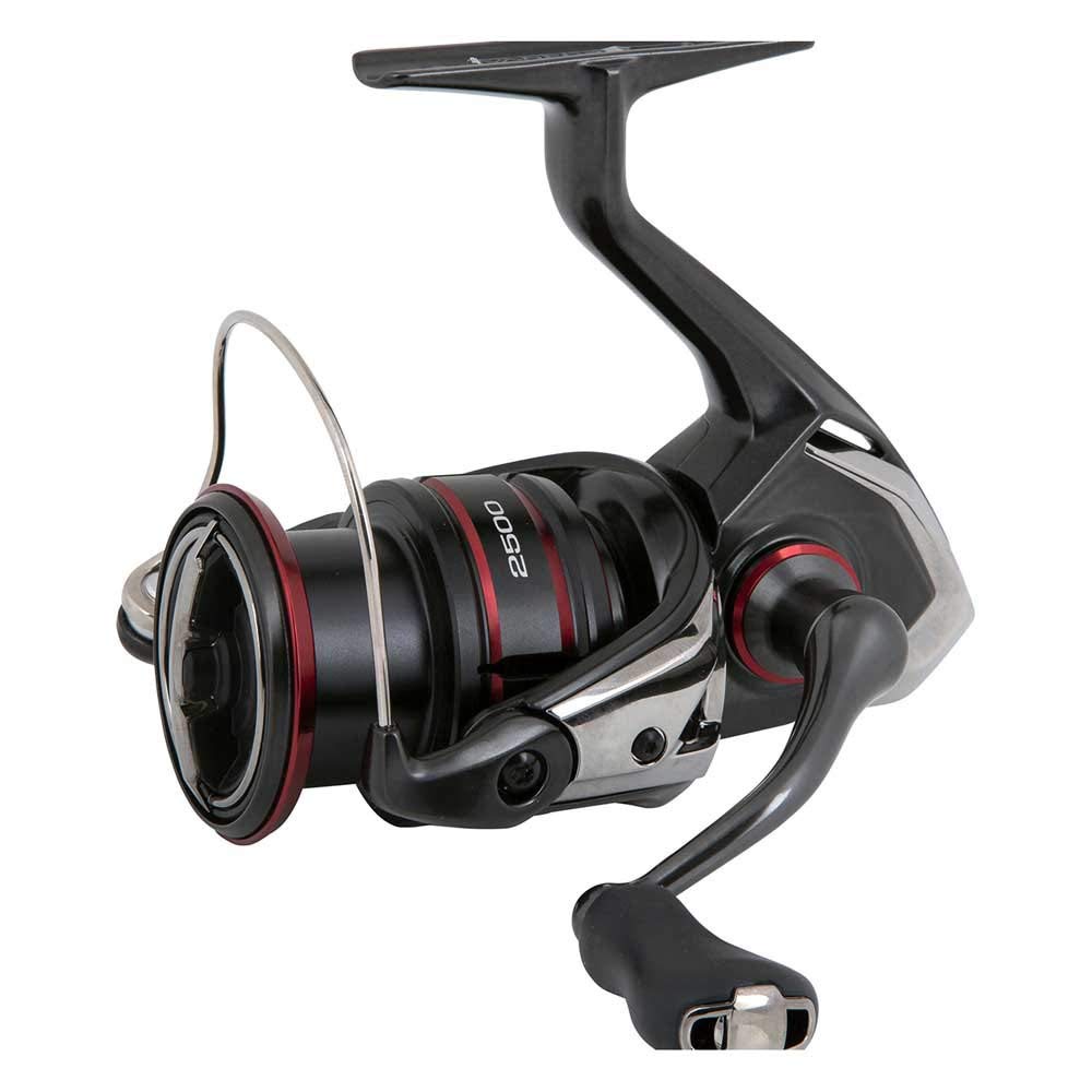 Shimano 20 Vanford 2500S Spinning Reel Standard Model for Bass Fishing -