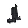 Washer Pump Magnetic 643476