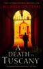 The A Death In Tuscany Book