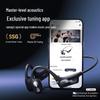 SANAG Wireless Bluetooth Open-Ear Sport Headphones