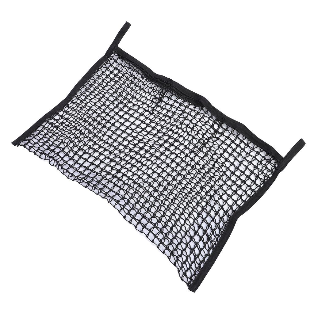 Сумка для сена для лошади Легко чистящийся нейлон Большая вместимость Подвесная сумка-кормушка для сена с медленным поеданием для коз Прицеп