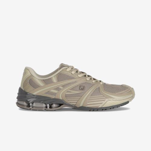 Fila Вспышка 2 (1100FS263RU03X031370)
