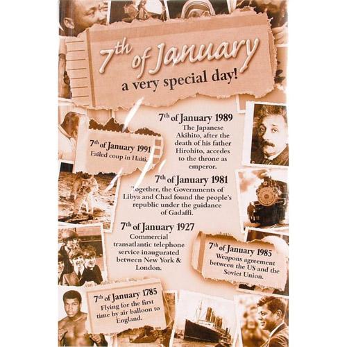 Miko January Chronicle Card (7)