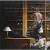 [CD] TV Anime Violet Evergarden Оригинальный саундтрек NEW из Японии
