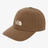 The North Face Мягкая кепка с логотипом TNF NE3CR51A NE3CR51B