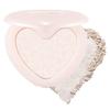 Lilybyred Love Beam Glow Veil 3,2 г, 03 Sugar Beam, 1 шт.
