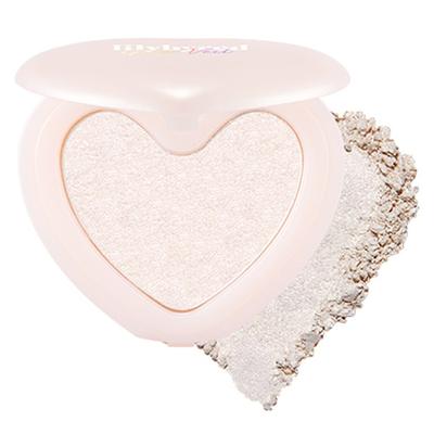 Lilybyred Love Beam Glow Veil 3,2 г, 03 Sugar Beam, 1 шт.