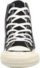 Converse ALL STAR US HI США. ORIGINATOR Кроссовки в винтажном стиле Черные 27,0 см