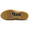 Nike Кроссовки Air Zoom Generation Retro Qs 'Wheat' 2018 Повседневные AQ0110-700