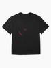 How to Train Your Dragon Dragon Rider Oversized T-Shirt