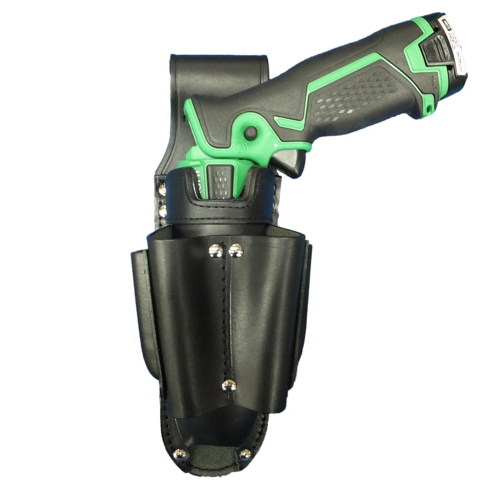 Складной держатель для зарядки Knicks 3P KB-103JOC