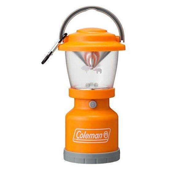 Coleman Lantern My Camp Savannah