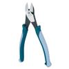 TSUNODA Power Thin Blade Nipper 200mm PW-334DG