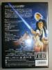 Star Wars Episode Return of the Jedi Limited Edition VI [DVD]