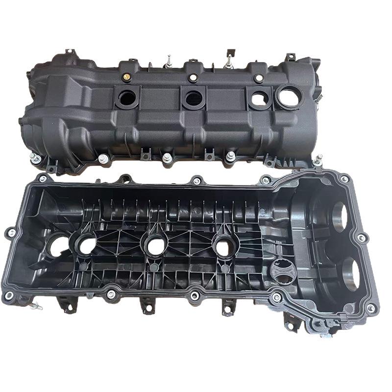 Крышка клапанного механизма для Wrangler JK, Grand Cherokee, Chrysler 300C