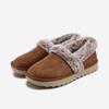 Skechers Женская Уютная_Sl0Wscfw084