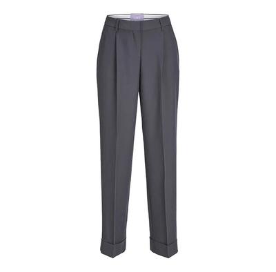 Jack & Jones Mary Pleat JJXX chino брюки