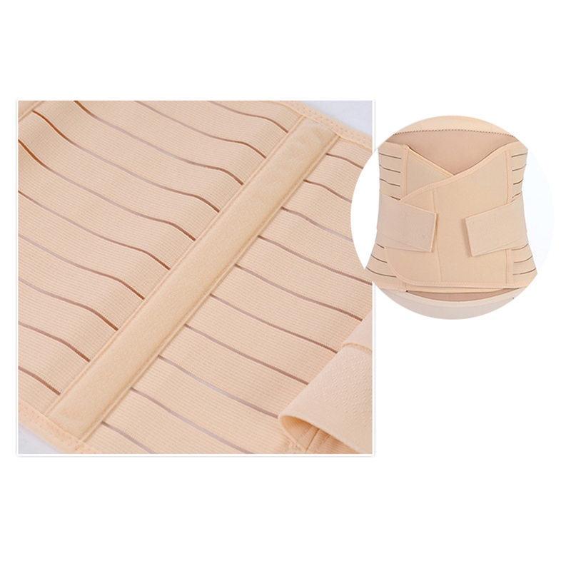 Дышащий поясничный поддерживающий пояс, подтяжки для спины, лечение талии, грыжа поясничного диска, растяжение мышц пиломатериалов для женщин