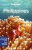 Книга Philippines 13 By Na - Paperback