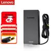 Lenovo Оригинальное зарядное устройство для игрового ноутбука 400 Вт