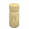 High-Capacity Cat Insulated Cup 320ml Thermal Water Bottle Thermos Vacuum Cup  Office Workers