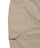 LEE Twill Double Knee Painter Pants Beige