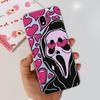 For Samsung Galaxy J7 2017 Case SM-J730F Phone Cover Luxury Marble Slim Soft Silicone Funda For Samsung J3 J5 J7 Pro 2017 Bumper