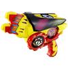 Bustaro Sentai Don Brothers DX Don Blaster 3 Years Old and [Bandai] (Target Age Above)