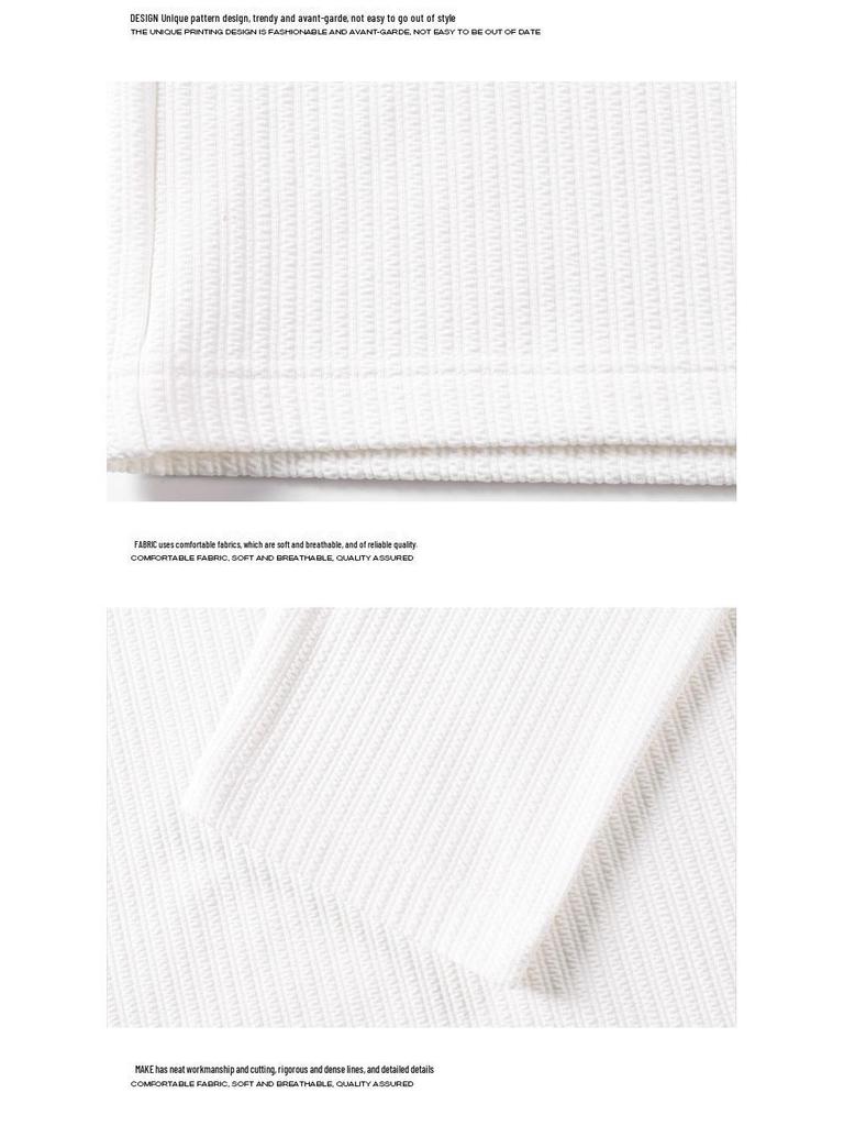 Зимняя футболка 2024 HT24038 Plus Velvet с V-образным вырезом и длинными рукавами, размеры M-5X, HT24871-Special P30