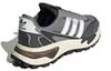 adidas Retropy P9 'Серый Черный Белый' GY4006